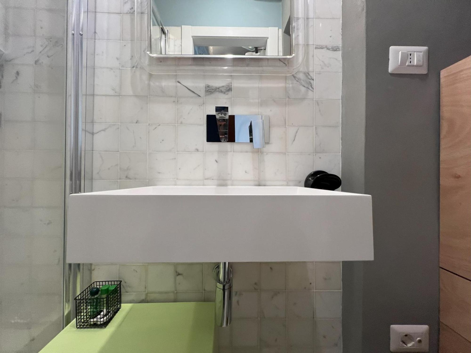 Provana5 - Design Apartments In Turyn Zewnętrze zdjęcie