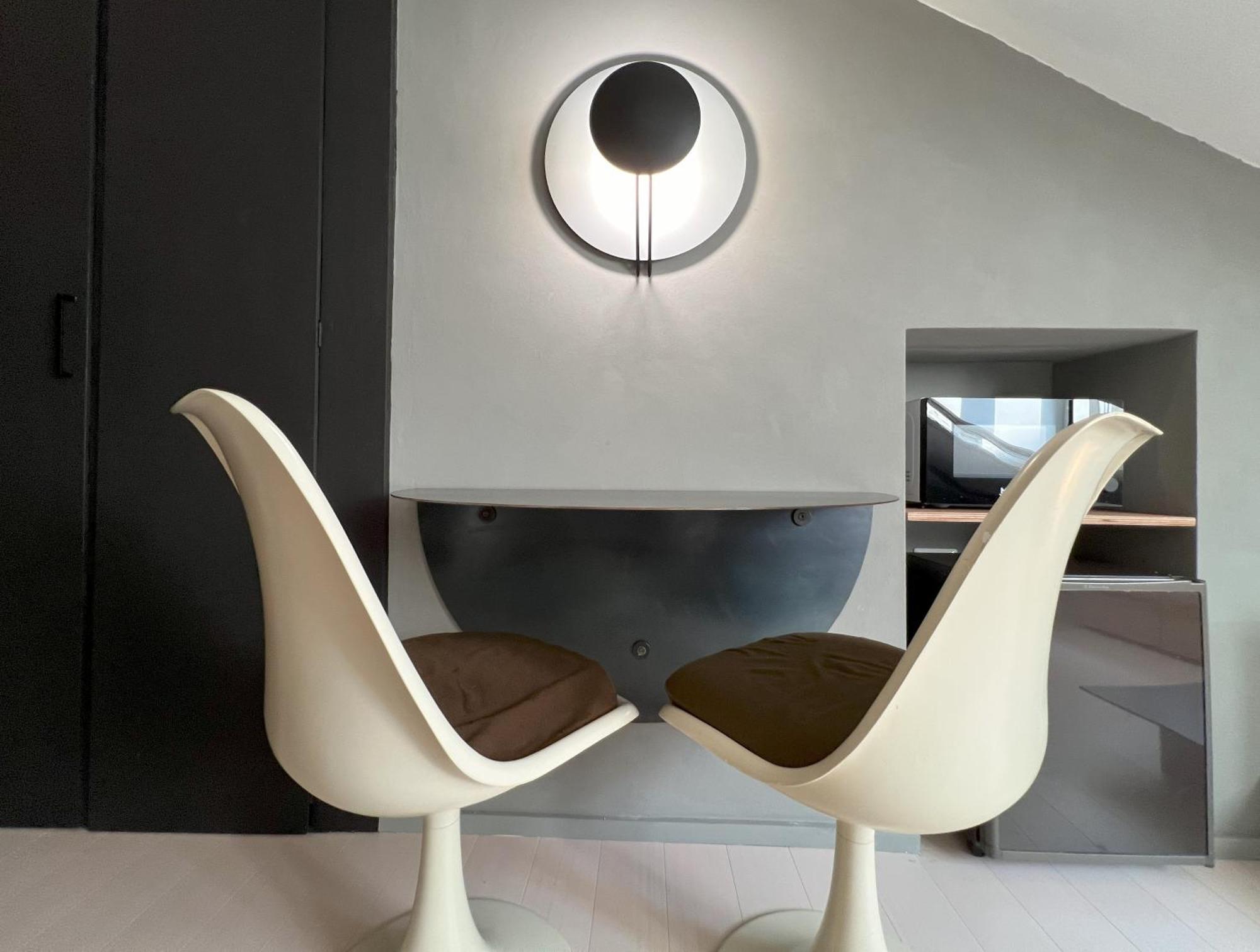 Provana5 - Design Apartments In Turyn Zewnętrze zdjęcie