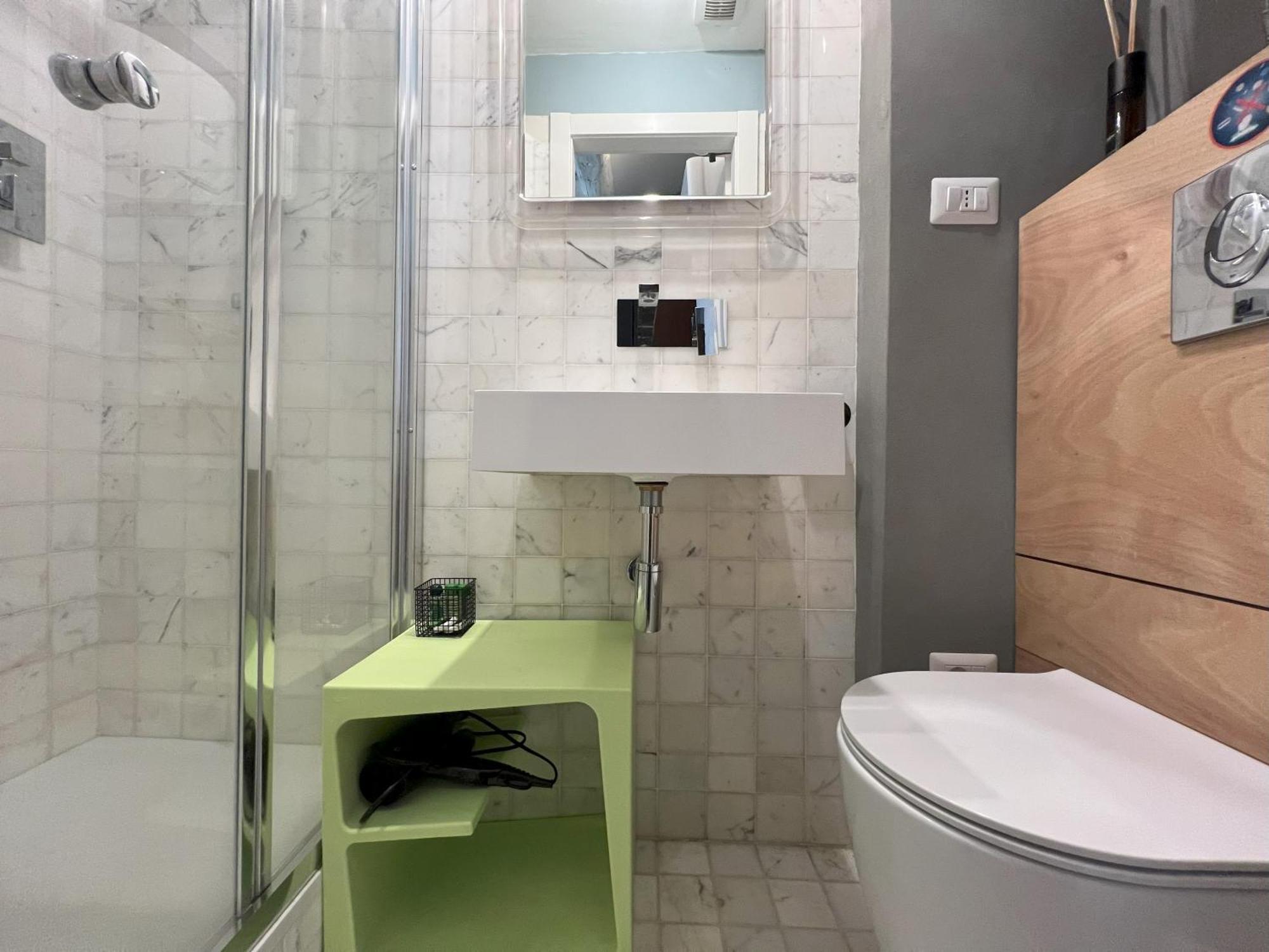 Provana5 - Design Apartments In Turyn Zewnętrze zdjęcie
